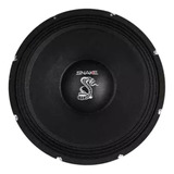 Alto Falante Impacto Snake 15 Pol Cobra 4k 2000w Rms 4 Ohms