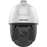Camera Speed Dome Hikvision 4mp 25x Zoom Ds-2de5425iw-ae