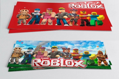 Plantillas Sublimación Tazas - Diseños Roblox Photoshop