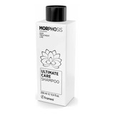 Morphosis Shampoo Morphosis Ultimate Care 250ml