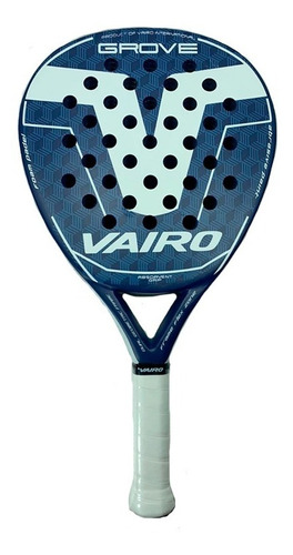 Paleta Padel Vairo Grove 5.3 601001511 Empo2000