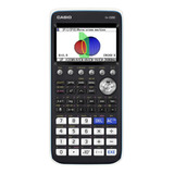 Calculadora Grafica 3d Casio Prizm Fx Cg50 | Python 16mb 