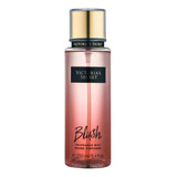 Body Splash Blush Victoria Secret's 250ml