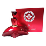 Perfume Feminino Brand Collection De 25ml - 289