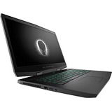 Laptop Alienware Gamer Core I7  500ssd-16ram Nvidia 8gb