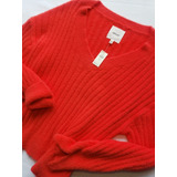 Sweater Aerie American Eagle Dama