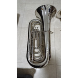 Tuba Weril J980