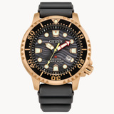 Reloj Citizen Eco-drive Buceo Promaster Bn0163-00h Ts