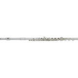 Yamaha Yfl577h Serie Profesional Flauta