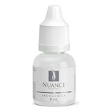 Nuance Pigments Inorganic - White 8ml