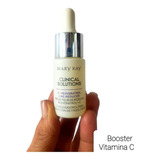 Booster Mary Kay - Vitamina C + Resveratrol Redutor De Rugas