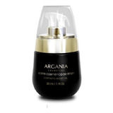 Aceite De Argan - 100% Original - Nuevo