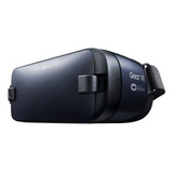 Ocúlos De Realidade Virtual Samsung Gear Vr