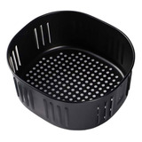 Cesta De Repuesto Para Freidora Air Fryer Para Power Xl Dash