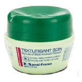 Texturisante Marcel France Original Text - mL a $93