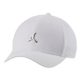 Gorra Nike Jordan Jumpman Classic99