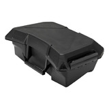 Caja De Carga  Linq 7,5 L Can Am Outlander G2 G2l Rp