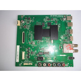 Placa Principal Tv Led Tv Semp Tcl Tv Dled L32s4900s