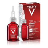 Serum B3 | Anti-manchas Y Arrugas | Vichy Liftactiv | 30ml