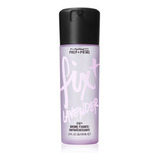 Spray De Maquillaje Mac Prep + Prime Fix Lavander