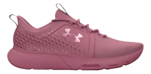 Tenis Under Armour Charged Decoy Mujer 3026685600 