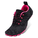 Zapatillas Trail Running Minimalistas