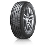 185/70r14 Hankook Kinergy St H735