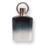 Perfume Árabe Supremacy Incense Afnan Para Homem Edp 3.4 Oz