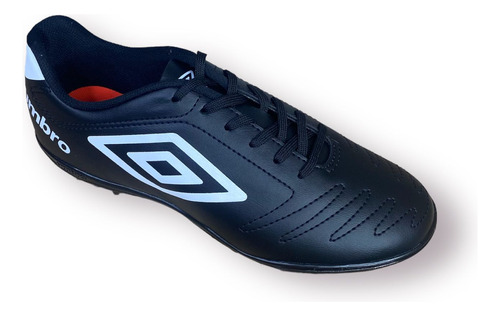 Chuteira Umbro Society Maculino Adulto Class