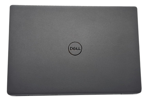 Laptop Dell Latitude 3410 Corei5-10210u 8gb Ram 256gb Ref