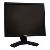 Monitor  Led Lcd  Pc 17  Dell Hp Lenovo (r)