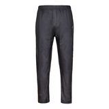 Pantalón Lander Negro Doite