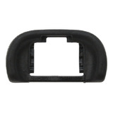 Visor Ocular Fda Ep-11 Sony A7lll A7ll  A7 58 Alternativo