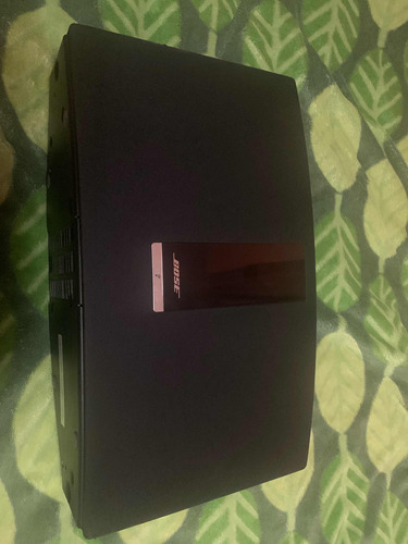 Bose Soundtouch 30