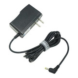 Adaptador Ac - 2a Ac Wall Power Charger Adapter Cord For Jvc