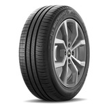 Llanta 175/70r14 Michelin Energy Xm2+ 88t