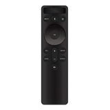 Control Remoto D514-h Para Barra De Sonido Vizio P514a-h6