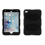 Case Survivor iPad Mini 4