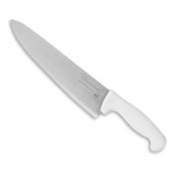 Cuchillo Chef 14 Pulgadas Profesional Caledonia Cache14b 