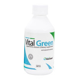 Vital Green 240ml * Herssen - Unidad a $58900