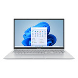 Notebook Asus Vivobook I3-1220p 8gb 512ssd 17.3 Fhd Win 11