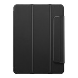 Capa Case Esr Magnética Anti Impacto iPad Pro 11 (2020)