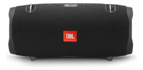 Parlante Jbl Xtreme 2