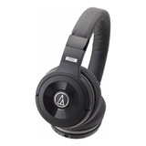 Auriculares Audio-technica Ath-ws99bt Espectacular A Pedido!