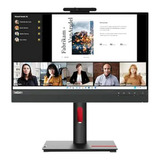 Monitor Lenovo Thinkcentre Tiny-in-one 22 Gen 5 Con Pantalla