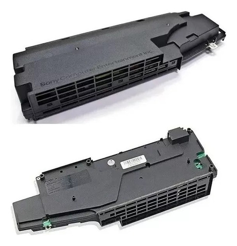 Fuente Ps3 Superslim Aps 330 Adp 160 Original Tienda Nueva