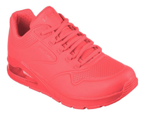 Tenis Dama Skechers Street: Uno 2 155634 Original