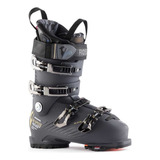 Bota Ski Rossignol Leer Descripción Con Calefacción Therm-ic