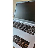 Notebook Acer Aspire 5 A515-54g, Intel I7, 8gb, 512gb Ssd