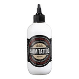 Balm Tattoo Premium Tattoo Stencil 100ml 100% Vegan
